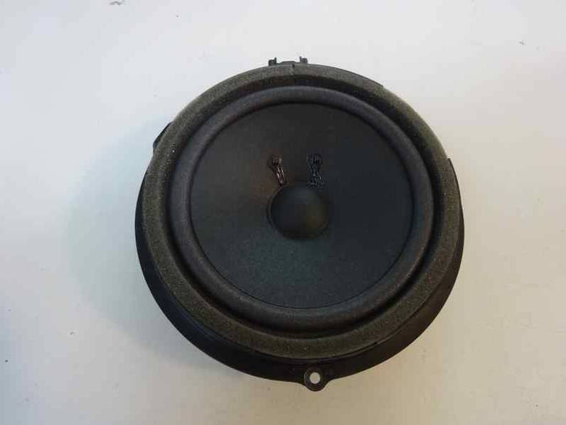 SISTEMA AUDIO RADIO CD FORD FOCUS TURN 2016 1.0 ECOBOOST (101 CV)