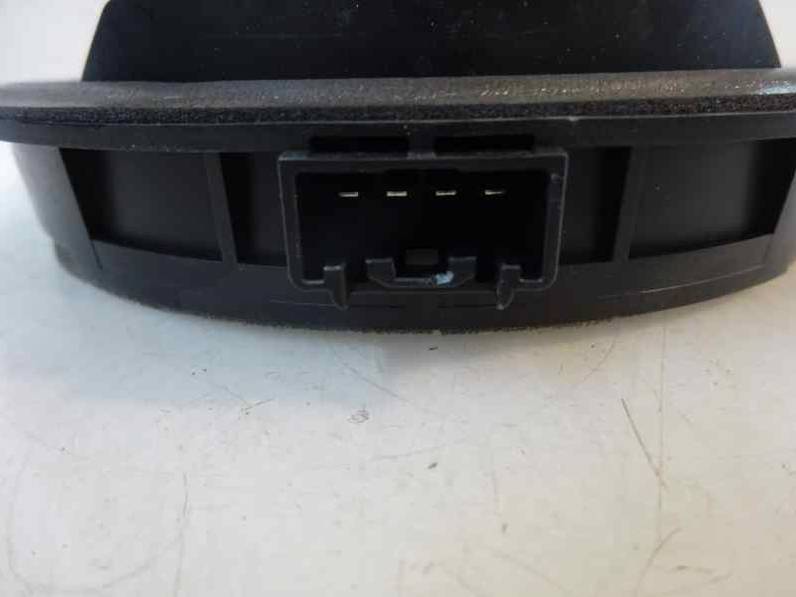 SISTEMA AUDIO RADIO CD FORD FOCUS TURN 2016 1.0 ECOBOOST (101 CV)