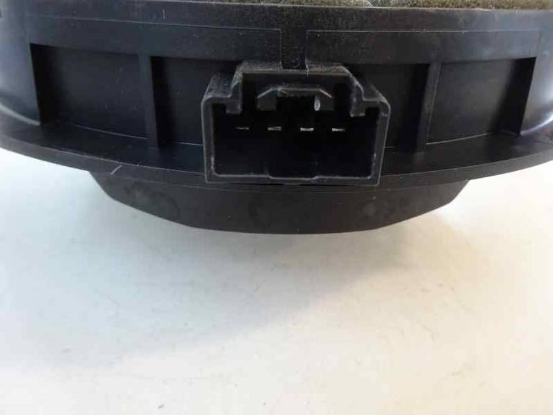 SISTEMA AUDIO RADIO CD FORD FOCUS TURN 2016 1.0 ECOBOOST (101 CV)