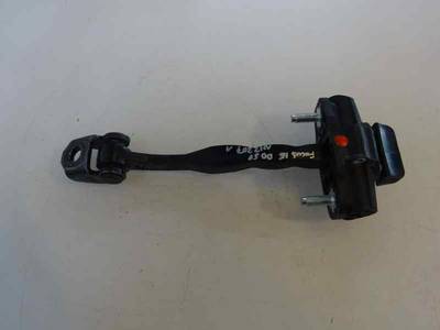 RETENEDOR PUERTA FORD FOCUS TURN 2016 1.0 ECOBOOST (101 CV)