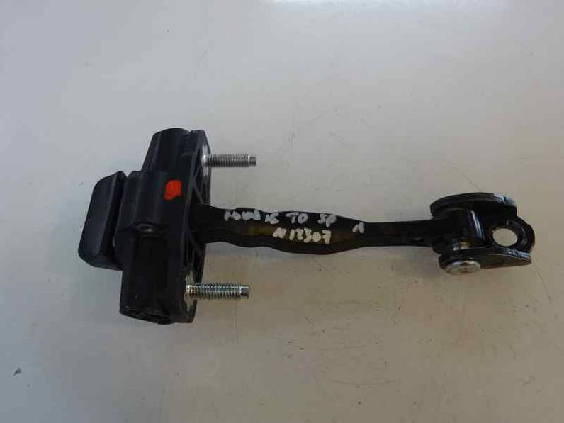 RETENEDOR PUERTA FORD FOCUS TURN 2016 1.0 ECOBOOST (101 CV)