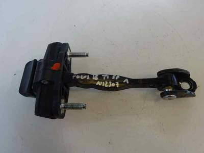 RETENEDOR PUERTA FORD FOCUS TURN 2016 1.0 ECOBOOST (101 CV)