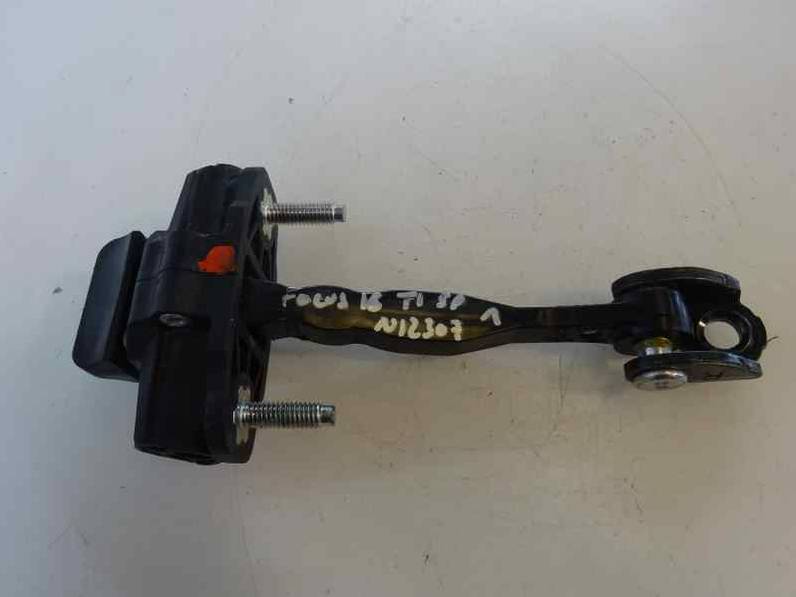 RETENEDOR PUERTA FORD FOCUS TURN 2016 1.0 ECOBOOST (101 CV)