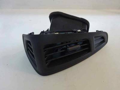 REJILLA AIREADORA FORD FOCUS TURN 2016 1.0 ECOBOOST (101 CV)