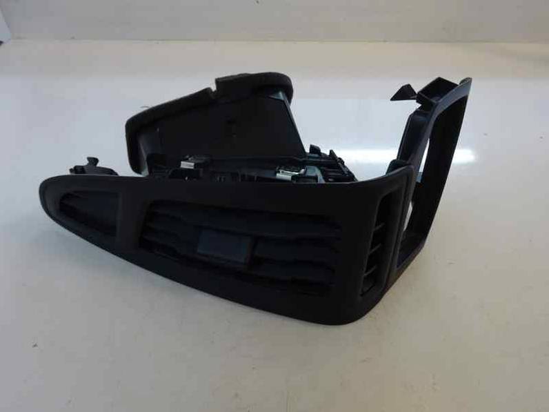 REJILLA AIREADORA FORD FOCUS TURN 2016 1.0 ECOBOOST (101 CV)