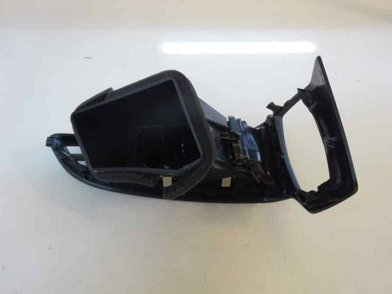 REJILLA AIREADORA FORD FOCUS TURN 2016 1.0 ECOBOOST (101 CV)