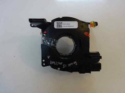 ANILLO AIRBAG FORD FOCUS TURN 2016 1.0 ECOBOOST (101 CV)