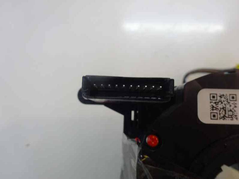 ANILLO AIRBAG FORD FOCUS TURN 2016 1.0 ECOBOOST (101 CV)