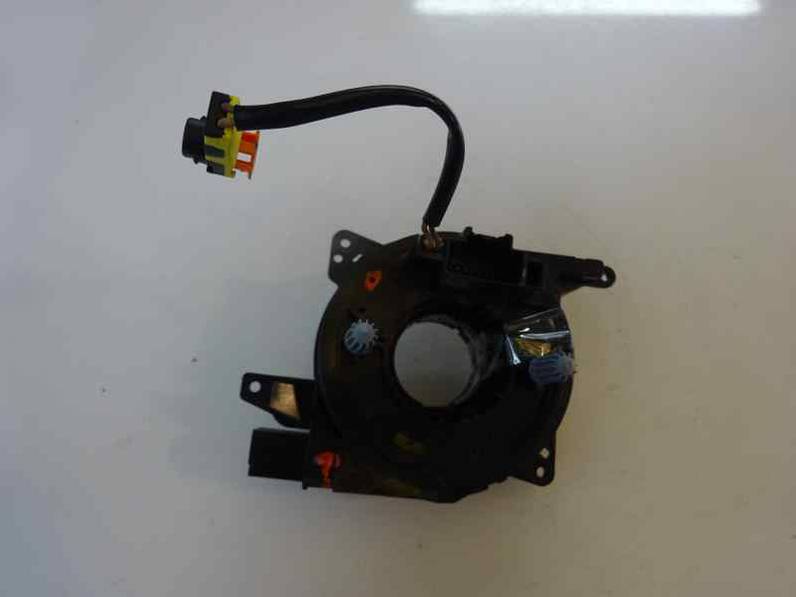 ANILLO AIRBAG FORD FOCUS TURN 2016 1.0 ECOBOOST (101 CV)