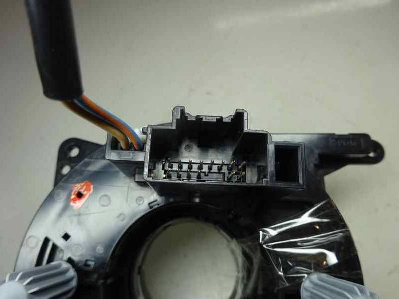 ANILLO AIRBAG FORD FOCUS TURN 2016 1.0 ECOBOOST (101 CV)