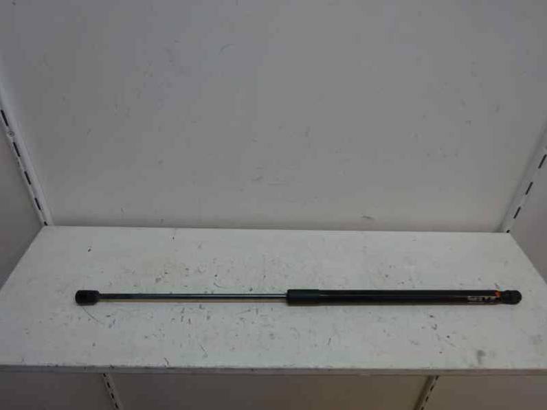 AMORTIGUADOR MALETERO PORTON FORD FOCUS TURN 2016 1.0 ECOBOOST (101 CV)