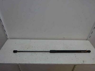 AMORTIGUADOR MALETERO PORTON FORD FOCUS TURN 2016 1.0 ECOBOOST (101 CV)