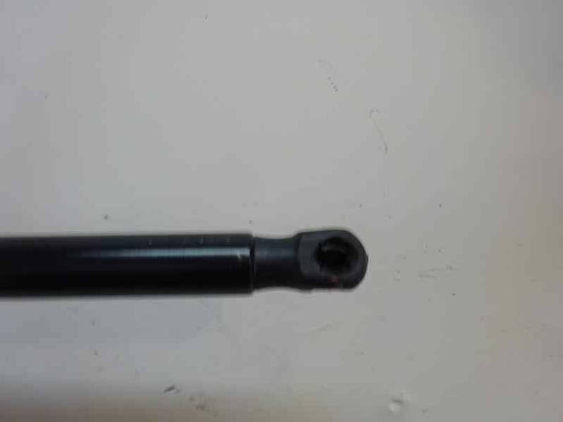 AMORTIGUADOR MALETERO PORTON FORD FOCUS TURN 2016 1.0 ECOBOOST (101 CV)