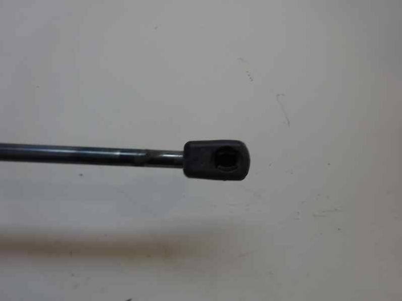 AMORTIGUADOR MALETERO PORTON FORD FOCUS TURN 2016 1.0 ECOBOOST (101 CV)