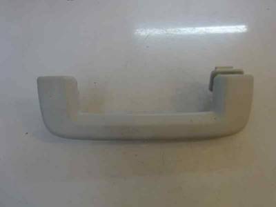 MANETA INTERIOR DELANTERA IZQUIERDA FORD FOCUS TURN 2016 1.0 ECOBOOST (101 CV)