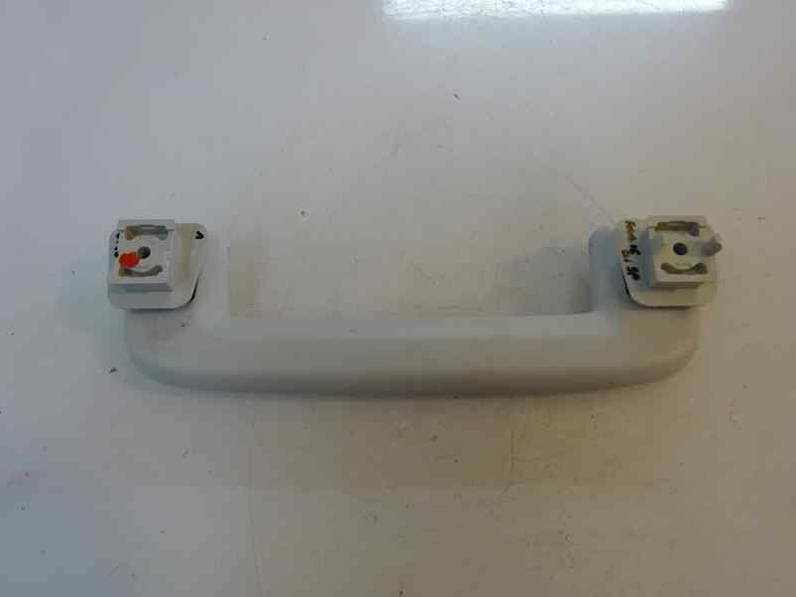 MANETA INTERIOR DELANTERA IZQUIERDA FORD FOCUS TURN 2016 1.0 ECOBOOST (101 CV)