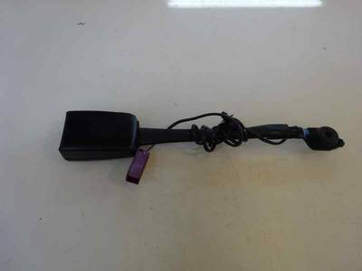 CINTURON SEGURIDAD DELANTERO IZQUIERDO FORD FOCUS TURN 2016 1.0 ECOBOOST (101 CV)