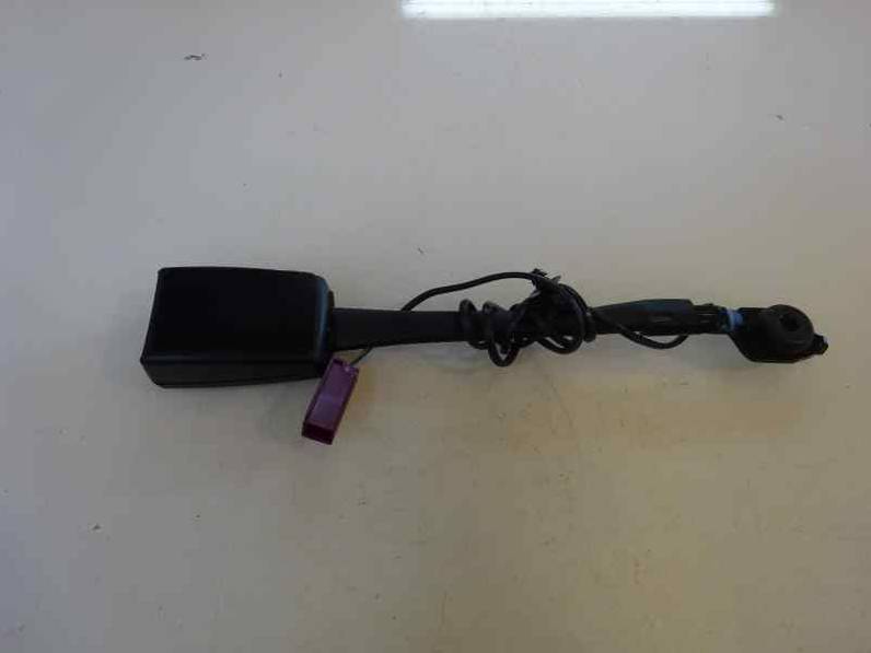 CINTURON SEGURIDAD DELANTERO IZQUIERDO FORD FOCUS TURN 2016 1.0 ECOBOOST (101 CV)