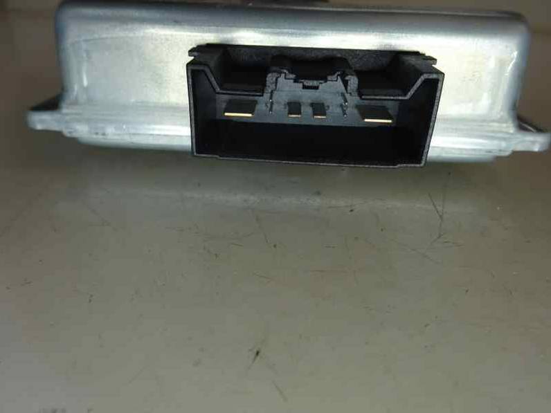 MODULO ELECTRONICO FORD FOCUS TURN 2016 1.0 ECOBOOST (101 CV)