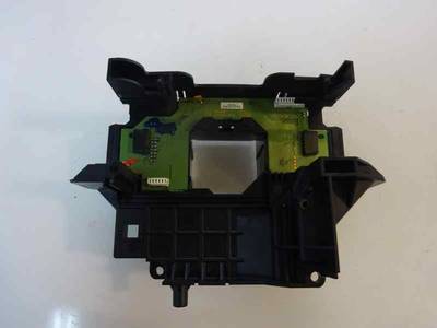 MODULO ELECTRONICO FORD FOCUS TURN 2016 1.0 ECOBOOST (101 CV)