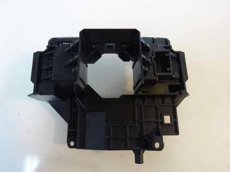 MODULO ELECTRONICO FORD FOCUS TURN 2016 1.0 ECOBOOST (101 CV)