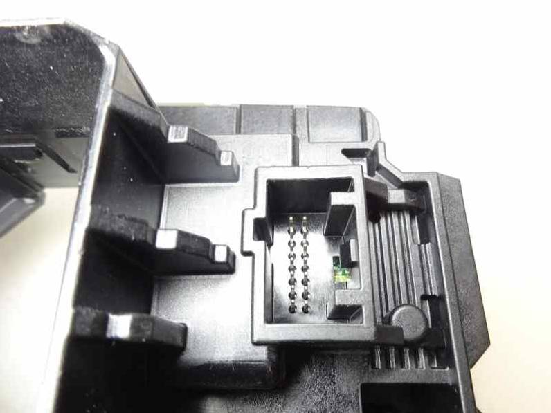 MODULO ELECTRONICO FORD FOCUS TURN 2016 1.0 ECOBOOST (101 CV)