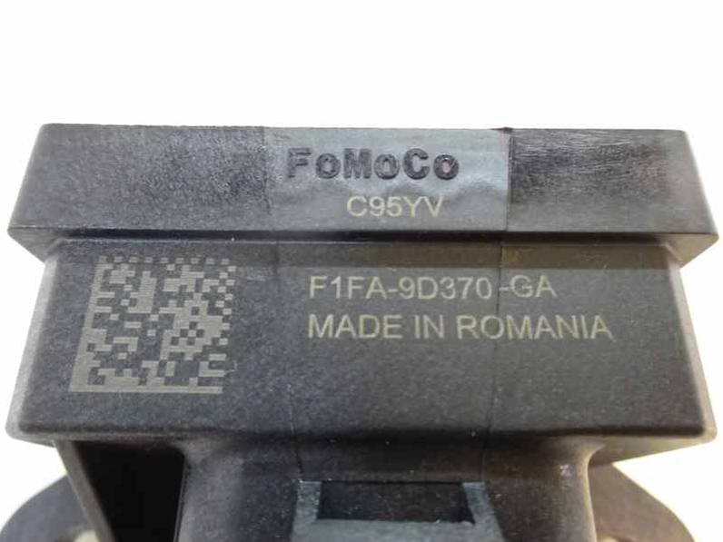 MODULO ELECTRONICO FORD FOCUS TURN 2016 1.0 ECOBOOST (101 CV)