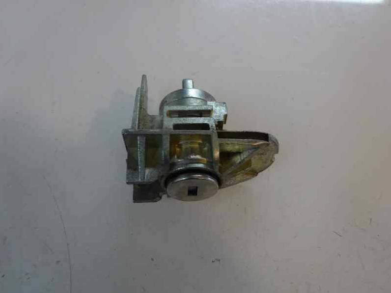 JUEGO BOMBINES FORD FOCUS TURN 2016 1.0 ECOBOOST (101 CV)