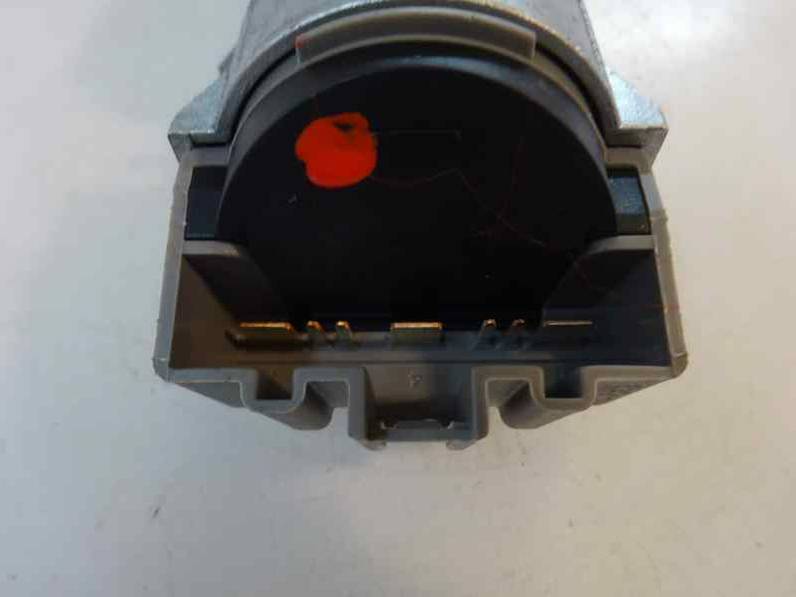 JUEGO BOMBINES FORD FOCUS TURN 2016 1.0 ECOBOOST (101 CV)