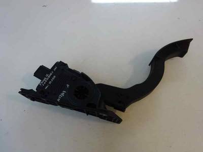 POTENCIOMETRO PEDAL FORD FOCUS TURN 2016 1.0 ECOBOOST (101 CV)