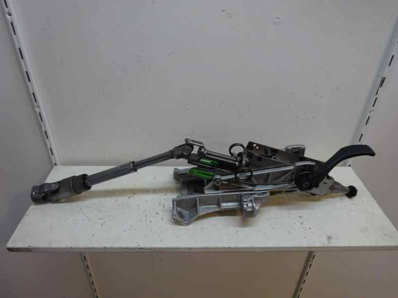 COLUMNA DIRECCION FORD FOCUS TURN 2016 1.0 ECOBOOST (101 CV)