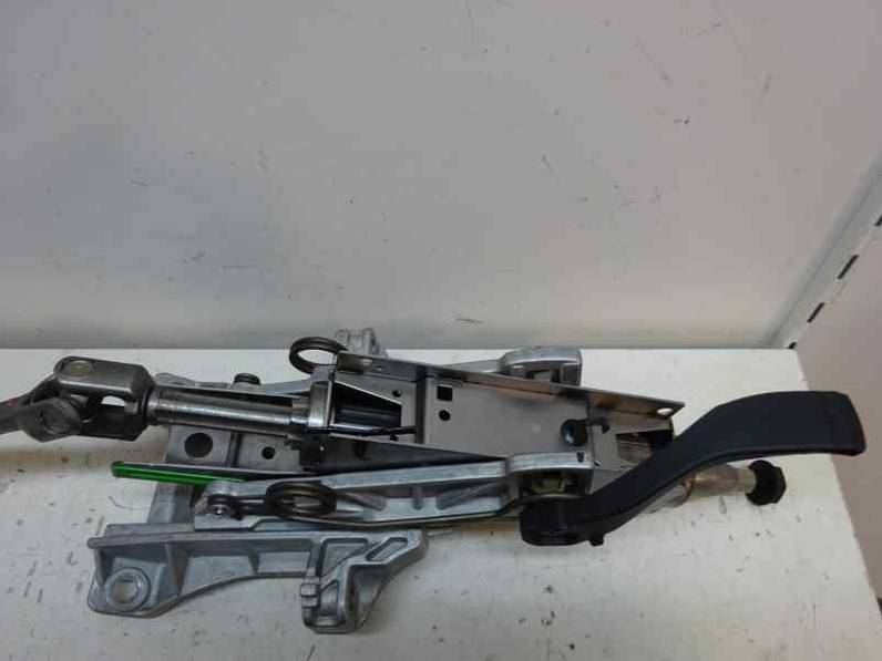 COLUMNA DIRECCION FORD FOCUS TURN 2016 1.0 ECOBOOST (101 CV)