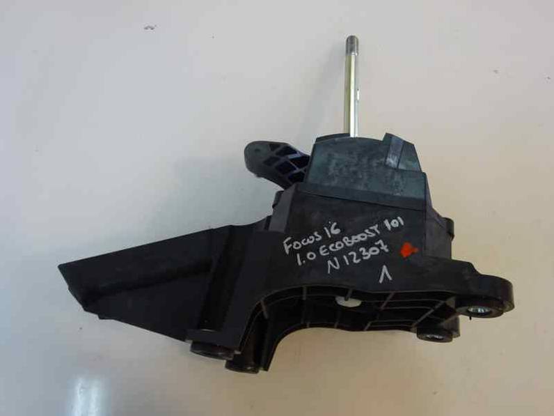 PALANCA CAMBIO FORD FOCUS TURN 2016 1.0 ECOBOOST (101 CV)