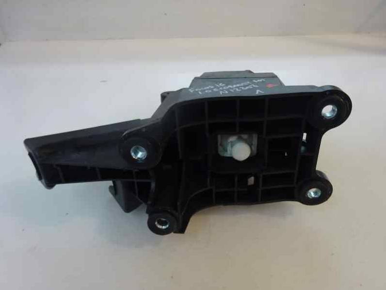 PALANCA CAMBIO FORD FOCUS TURN 2016 1.0 ECOBOOST (101 CV)