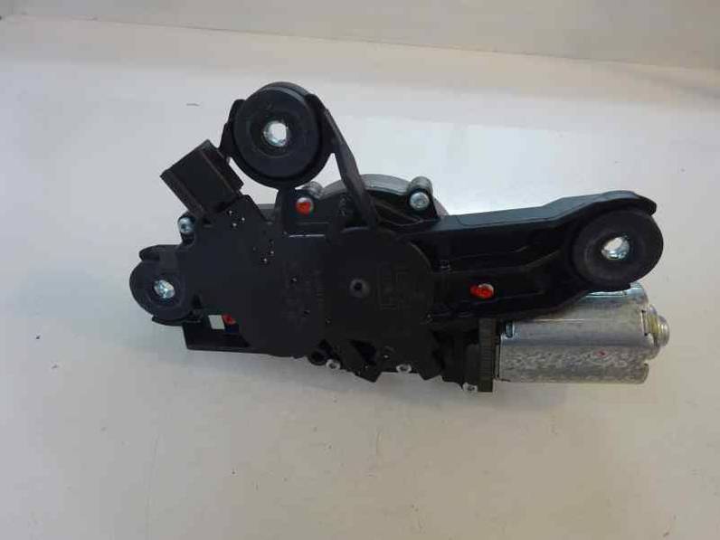 MOTOR LIMPIA TRASERO FORD FOCUS TURN 2016 1.0 ECOBOOST (101 CV)