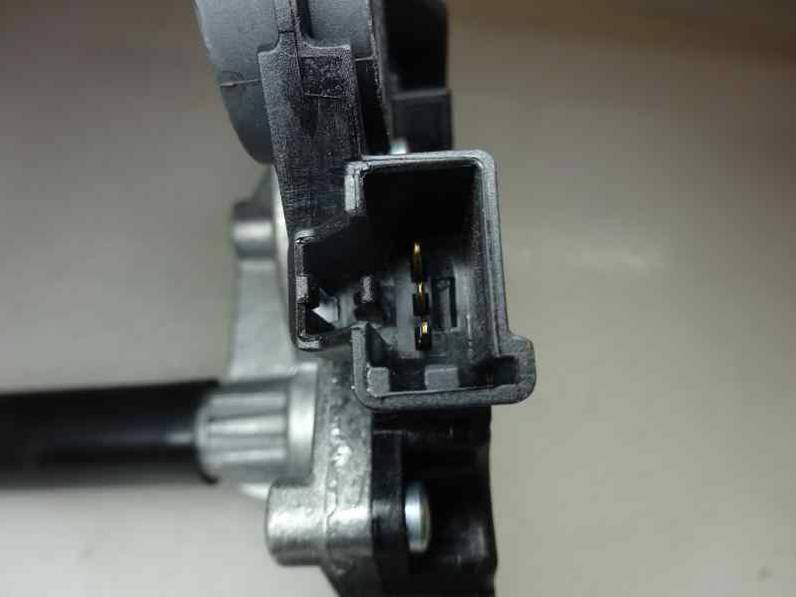 MOTOR LIMPIA TRASERO FORD FOCUS TURN 2016 1.0 ECOBOOST (101 CV)