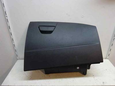 GUANTERA FORD FOCUS TURN 2016 1.0 ECOBOOST (101 CV)