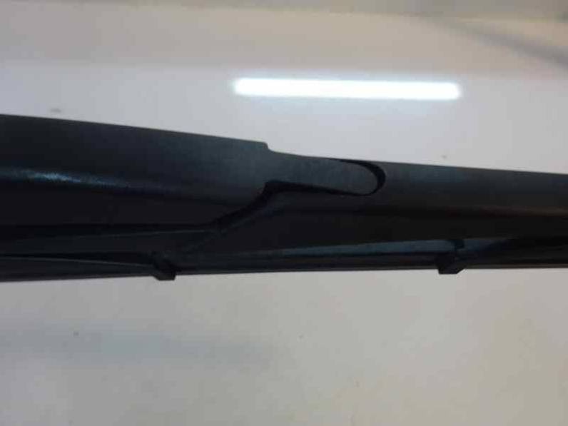 BRAZO LIMPIA TRASERO FORD FOCUS TURN 2016 1.0 ECOBOOST (101 CV)