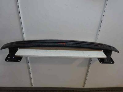 REFUERZO PARAGOLPES TRASERO FORD FOCUS TURN 2016 1.0 ECOBOOST (101 CV)