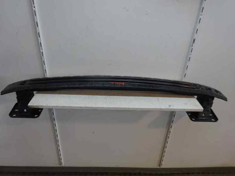 REFUERZO PARAGOLPES TRASERO FORD FOCUS TURN 2016 1.0 ECOBOOST (101 CV)