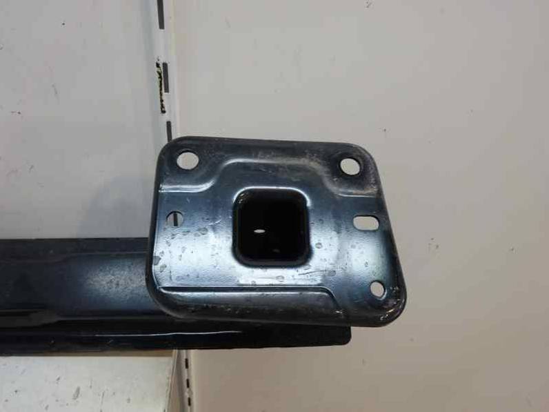 REFUERZO PARAGOLPES TRASERO FORD FOCUS TURN 2016 1.0 ECOBOOST (101 CV)