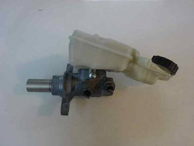 BOMBA FRENO FORD FOCUS TURN 2016 1.0 ECOBOOST (101 CV)