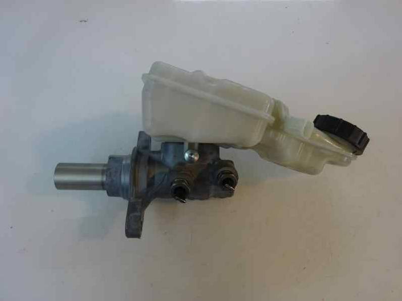 BOMBA FRENO FORD FOCUS TURN 2016 1.0 ECOBOOST (101 CV)