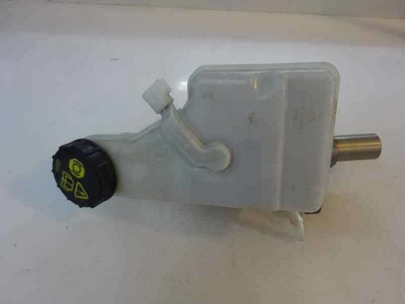 BOMBA FRENO FORD FOCUS TURN 2016 1.0 ECOBOOST (101 CV)