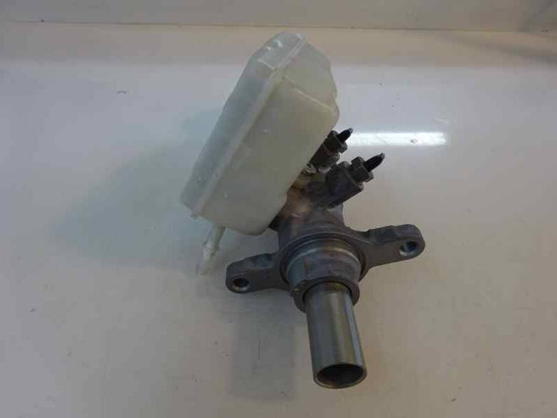 BOMBA FRENO FORD FOCUS TURN 2016 1.0 ECOBOOST (101 CV)