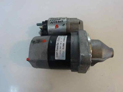 MOTOR ARRANQUE FORD FOCUS TURN 2016 1.0 ECOBOOST (101 CV)