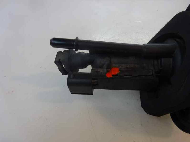 BOMBA EMBRAGUE FORD FOCUS TURN 2016 1.0 ECOBOOST (101 CV)