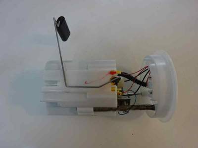 BOMBA COMBUSTIBLE FORD FOCUS TURN 2016 1.0 ECOBOOST (101 CV)