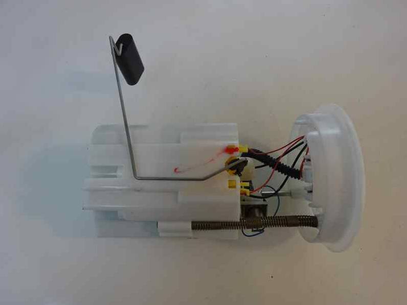 BOMBA COMBUSTIBLE FORD FOCUS TURN 2016 1.0 ECOBOOST (101 CV)