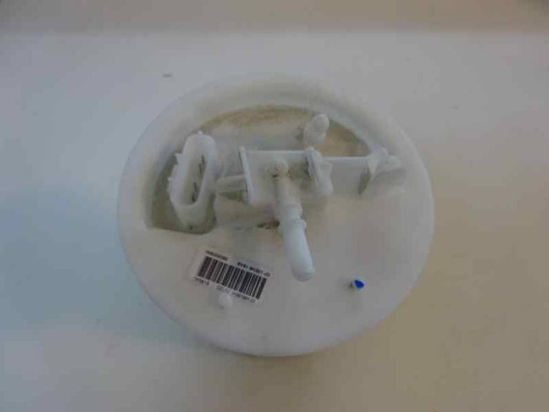 BOMBA COMBUSTIBLE FORD FOCUS TURN 2016 1.0 ECOBOOST (101 CV)